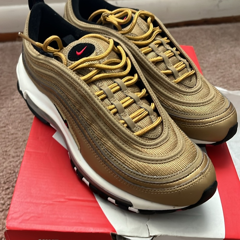Air max 97 OG